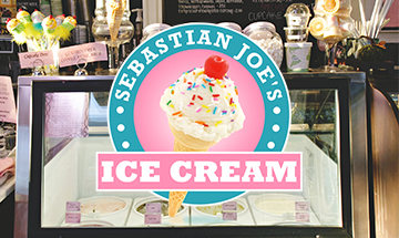 Sebastian Joe S Ice Cream Cakes Sebastian Joe S Ice Cream Cakes