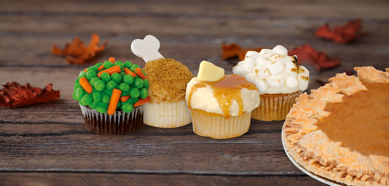 Cake Baking Classes Minneapolis Cake Baking Classes Minneapolis