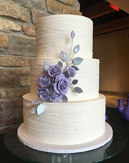 Custom Cakes  Gallery Nadia Cakes  Custom Cakes  Maple 