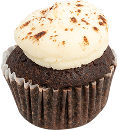 49++ Keto cupcakes mn information